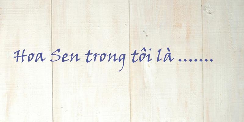 Chia sẻ kinh nghiệm thực tế và câu chuyện về hoa sen trắng từ người yêu hoa